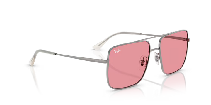 RAY BAN ARI RB3758