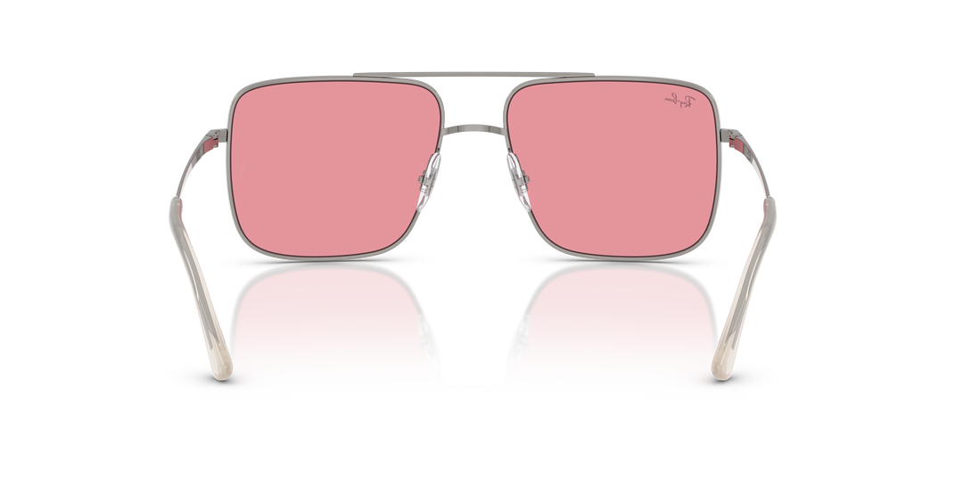 reval-myl-photo:RB3758_004_84:0rb3758_004_84_p21_shad_bk #color_rosa