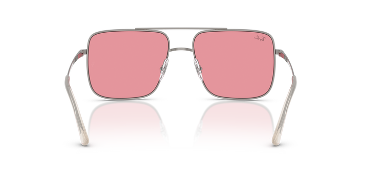 reval-myl-photo:RB3758_004_84:0rb3758_004_84_p21_shad_bk #color_rosa