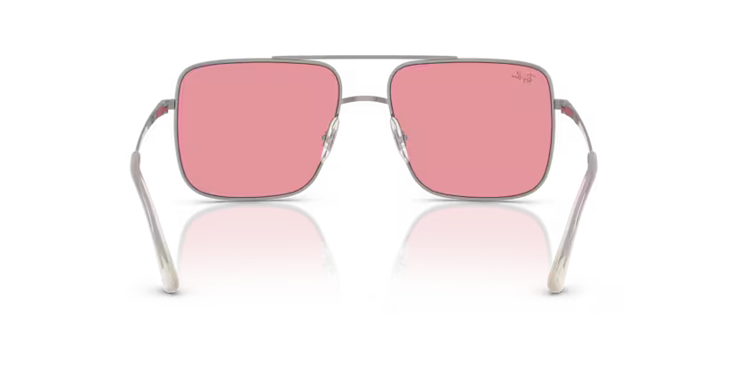 RAY BAN ARI RB3758