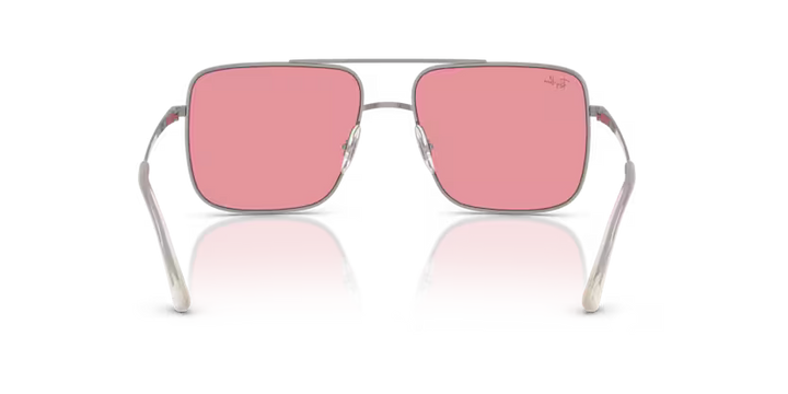 RAY BAN ARI RB3758