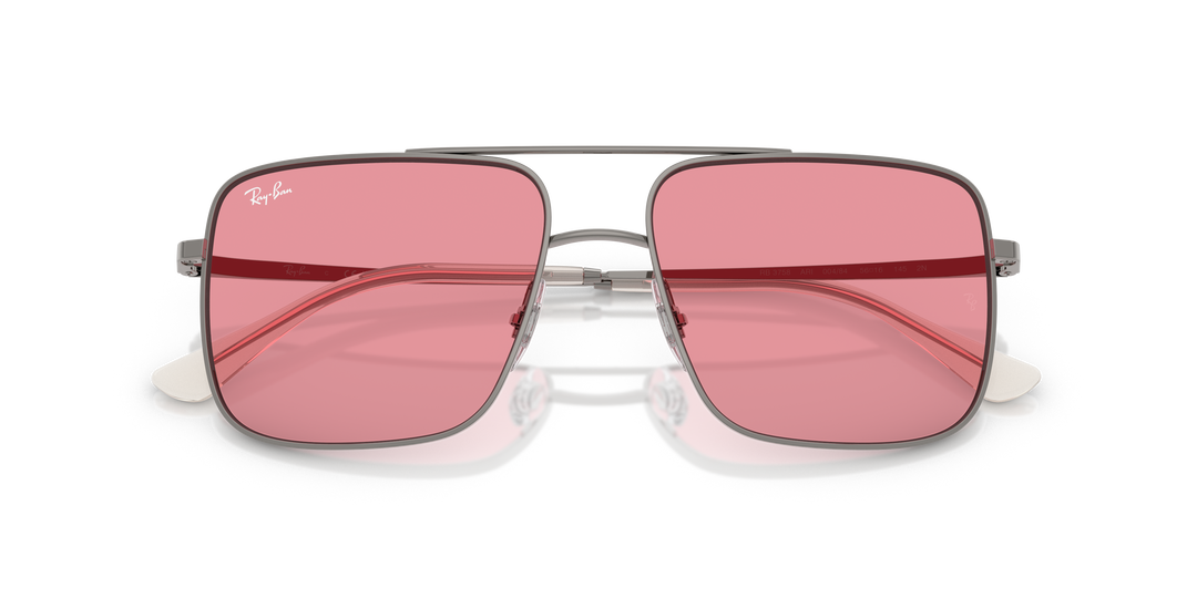 reval-myl-photo:RB3758_004_84:0rb3758_004_84_p21_shad_cfr #color_rosa