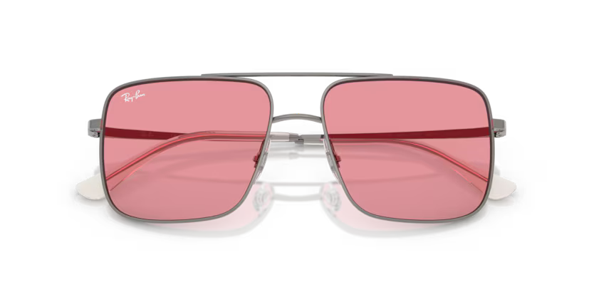 RAY BAN ARI RB3758