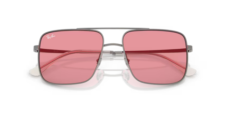 RAY BAN ARI RB3758