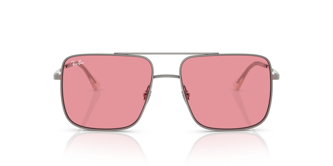 reval-myl-photo:RB3758_004_84:0rb3758_004_84_p21_shad_fr #color_rosa