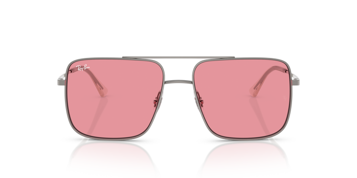 reval-myl-photo:RB3758_004_84:0rb3758_004_84_p21_shad_fr #color_rosa