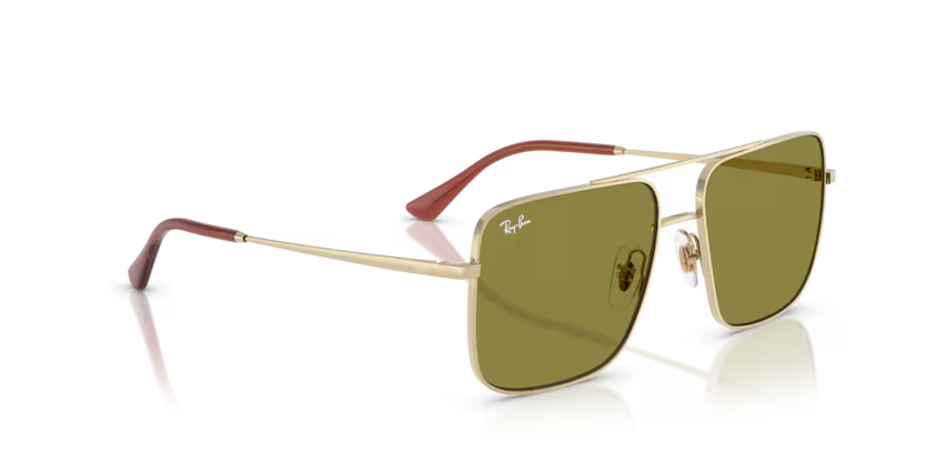 RAY BAN ARI RB3758