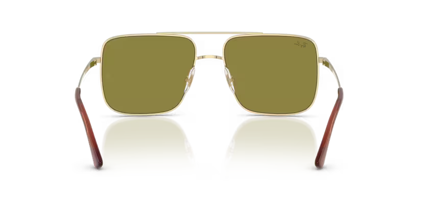 RAY BAN ARI RB3758