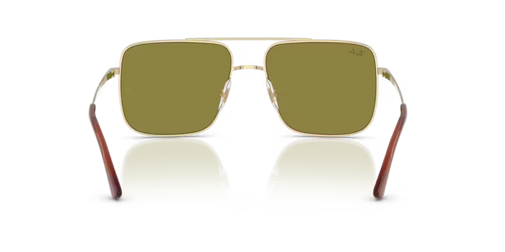 RAY BAN ARI RB3758