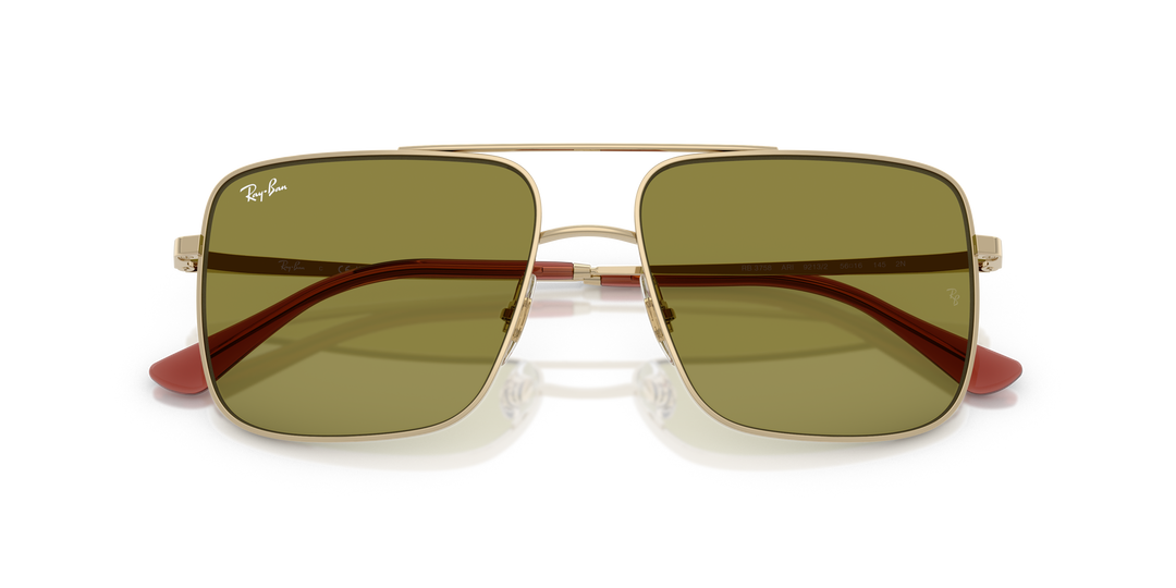 reval-myl-photo:RB3758_9213_2:0rb3758_9213_2_p21_shad_cfr #color_verde