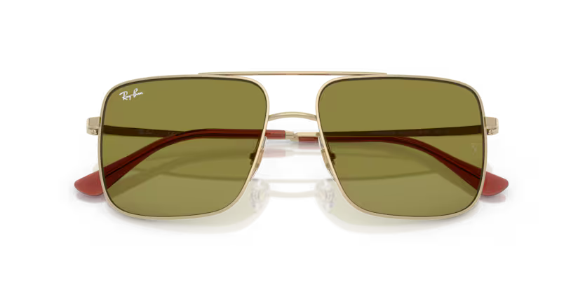 RAY BAN ARI RB3758