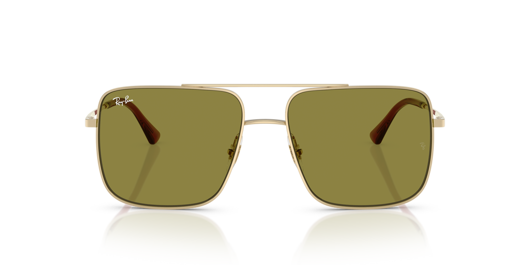 reval-myl-photo:RB3758_9213_2:0rb3758_9213_2_p21_shad_fr #color_verde