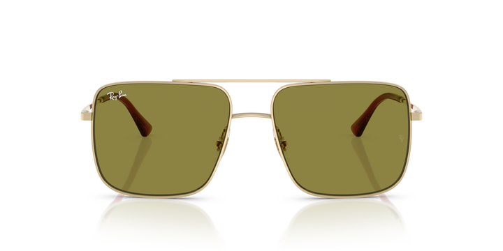 reval-myl-photo:RB3758_9213_2:0rb3758_9213_2_p21_shad_fr #color_verde