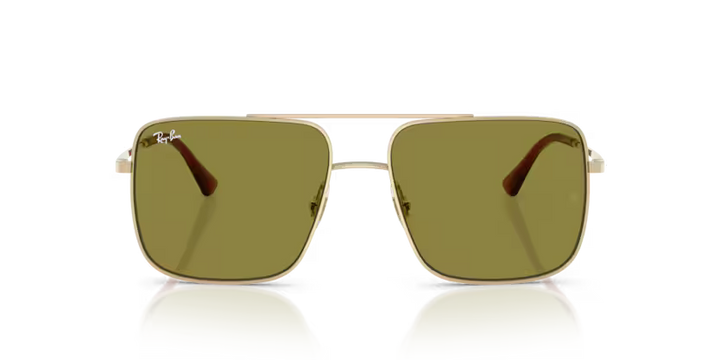 RAY BAN ARI RB3758