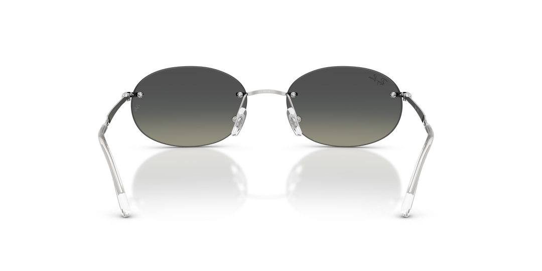 reval-myl-photo:RB3767_003_11:0rb3767_003_11_p21_shad_bk #color_plateado-gris-degrade