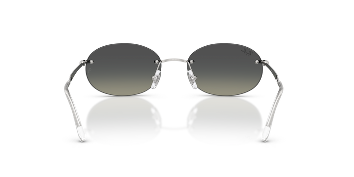 reval-myl-photo:RB3767_003_11:0rb3767_003_11_p21_shad_bk #color_plateado-gris-degrade