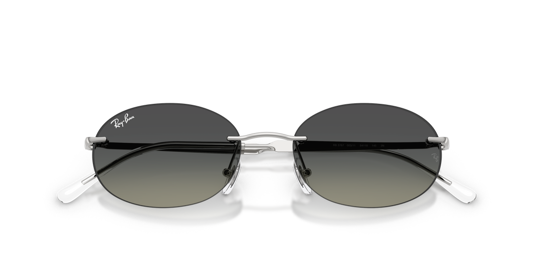 reval-myl-photo:RB3767_003_11:0rb3767_003_11_p21_shad_cfr #color_plateado-gris-degrade