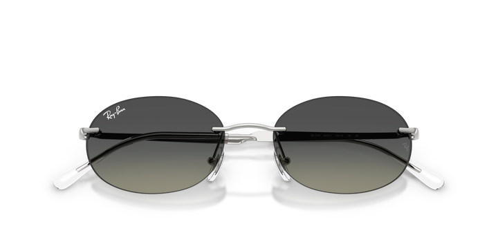 reval-myl-photo:RB3767_003_11:0rb3767_003_11_p21_shad_cfr #color_plateado-gris-degrade
