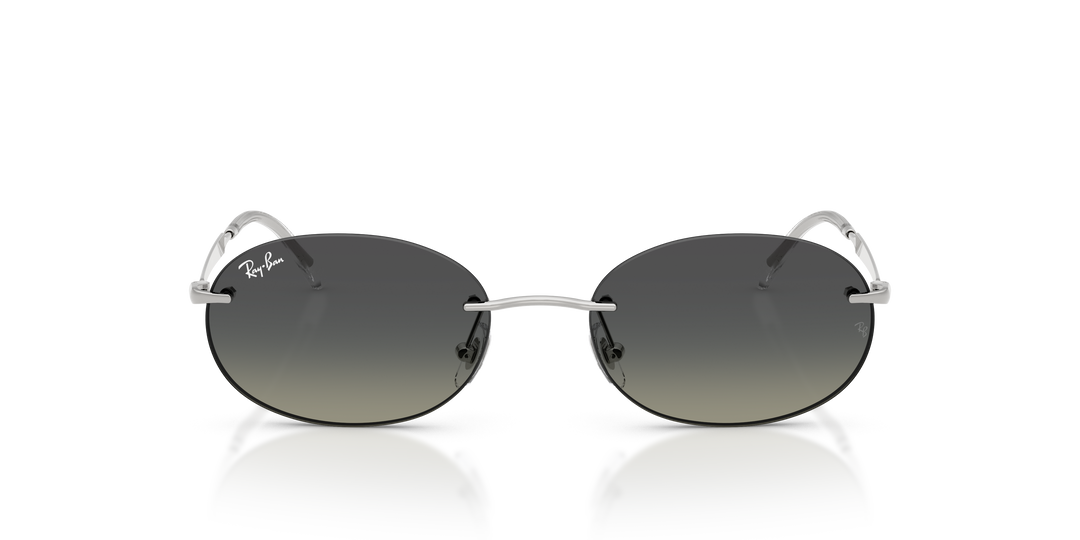 reval-myl-photo:RB3767_003_11:0rb3767_003_11_p21_shad_fr #color_plateado-gris-degrade