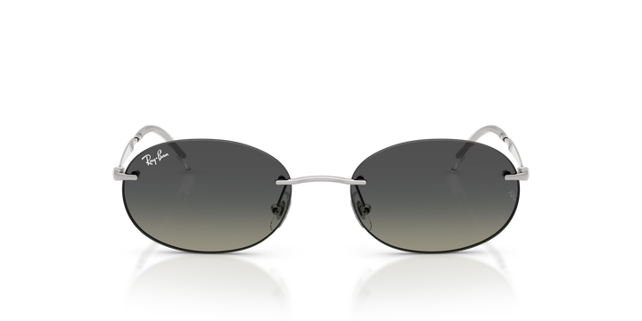 reval-myl-photo:RB3767_003_11:0rb3767_003_11_p21_shad_fr #color_plateado-gris-degrade