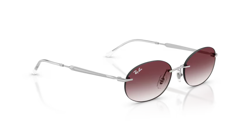 RAY BAN RB3767