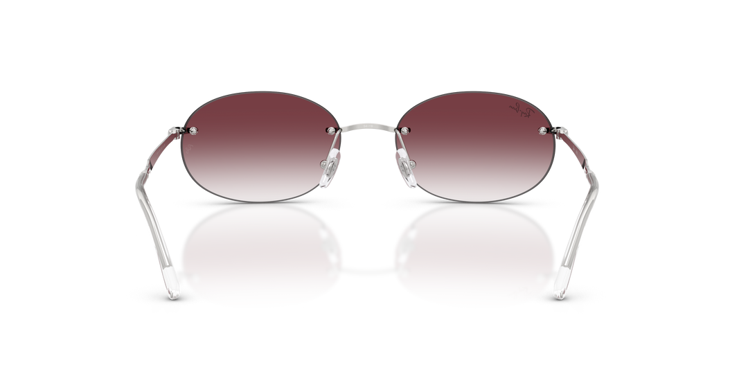 reval-myl-photo:RB3767_003_8H:0rb3767_003_8h_p21_shad_bk #color_plateado-violeta-oscuro-a-degrade-transparente