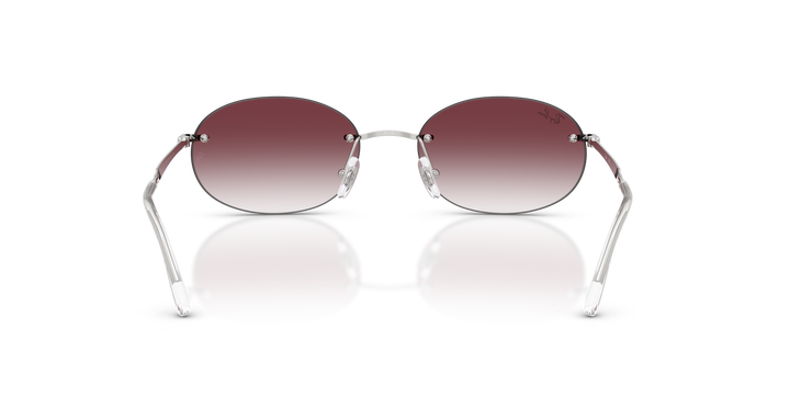 reval-myl-photo:RB3767_003_8H:0rb3767_003_8h_p21_shad_bk #color_plateado-violeta-oscuro-a-degrade-transparente