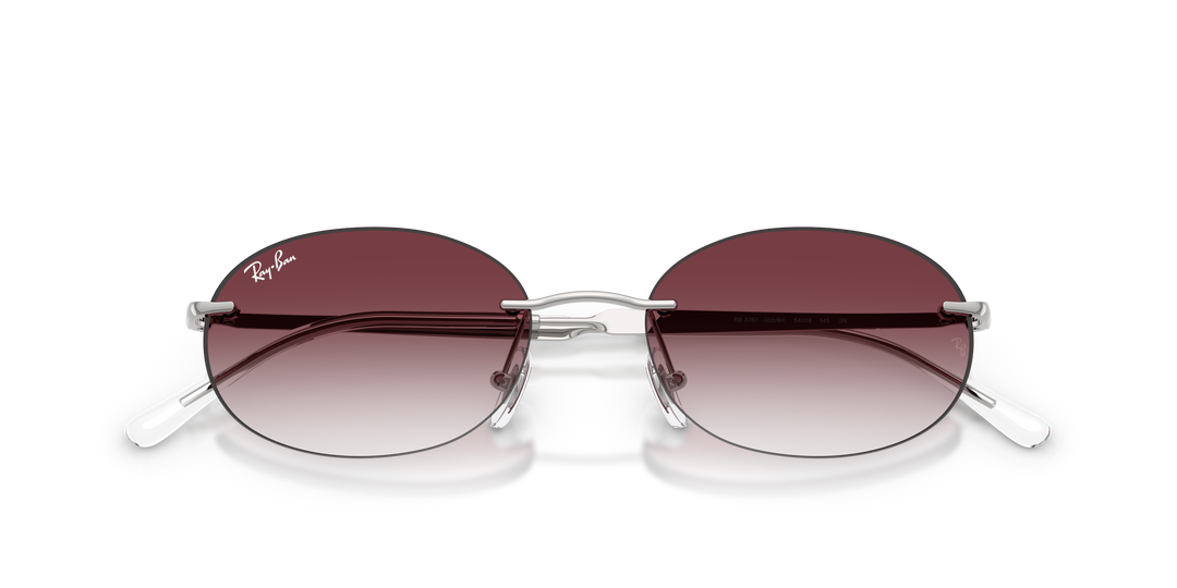 reval-myl-photo:RB3767_003_8H:0rb3767_003_8h_p21_shad_cfr #color_plateado-violeta-oscuro-a-degrade-transparente