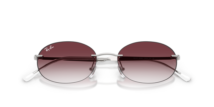 reval-myl-photo:RB3767_003_8H:0rb3767_003_8h_p21_shad_cfr #color_plateado-violeta-oscuro-a-degrade-transparente