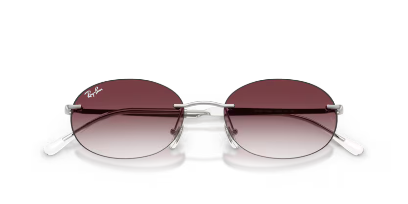 RAY BAN RB3767