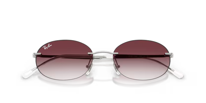 RAY BAN RB3767
