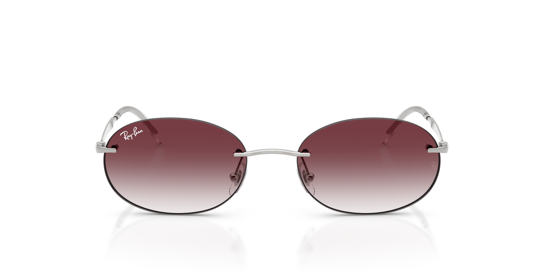 reval-myl-photo:RB3767_003_8H:0rb3767_003_8h_p21_shad_fr #color_plateado-violeta-oscuro-a-degrade-transparente