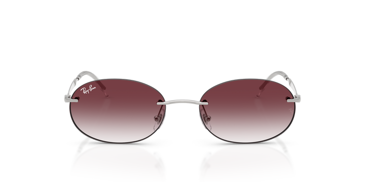 reval-myl-photo:RB3767_003_8H:0rb3767_003_8h_p21_shad_fr #color_plateado-violeta-oscuro-a-degrade-transparente