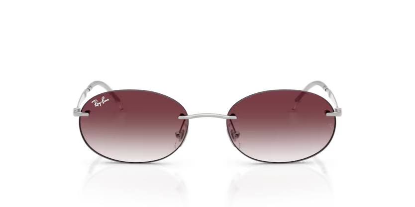 RAY BAN RB3767