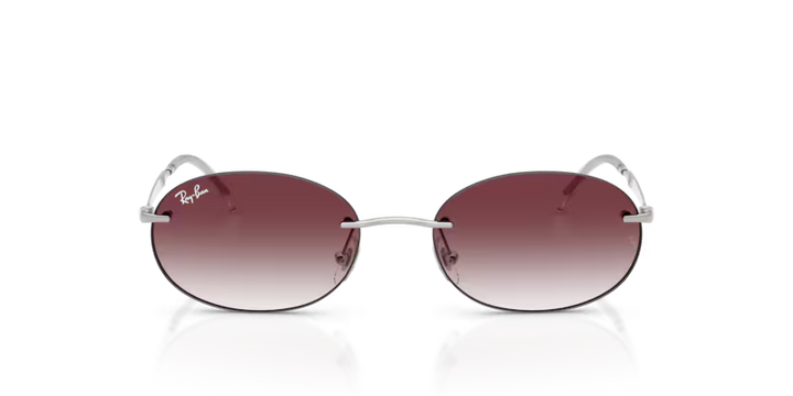 RAY BAN RB3767