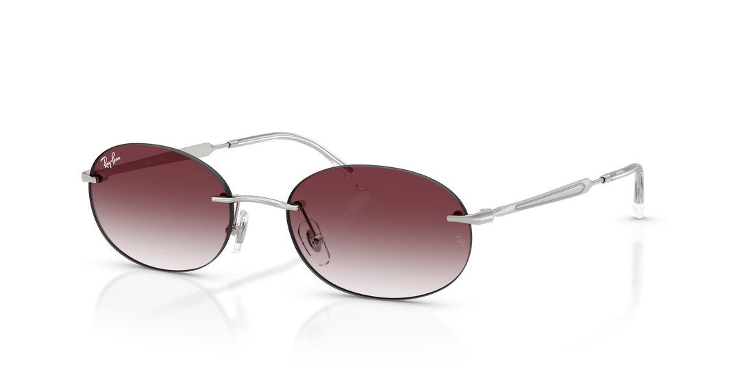 reval-myl-photo:RB3767_003_8H:0rb3767_003_8h_p21_shad_qt #color_plateado-violeta-oscuro-a-degrade-transparente