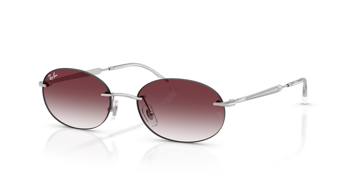 reval-myl-photo:RB3767_003_8H:0rb3767_003_8h_p21_shad_qt #color_plateado-violeta-oscuro-a-degrade-transparente