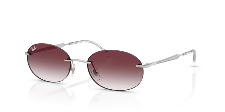 RAY BAN RB3767