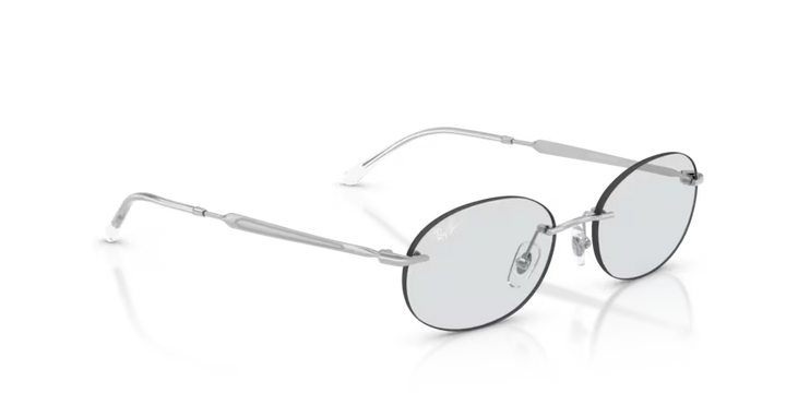 RAY BAN RB3767 FOTOCROMATICO