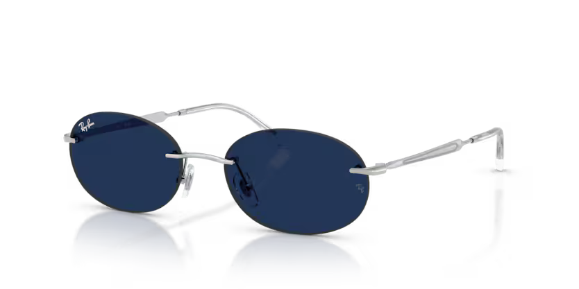 RAY BAN RB3767 FOTOCROMATICO