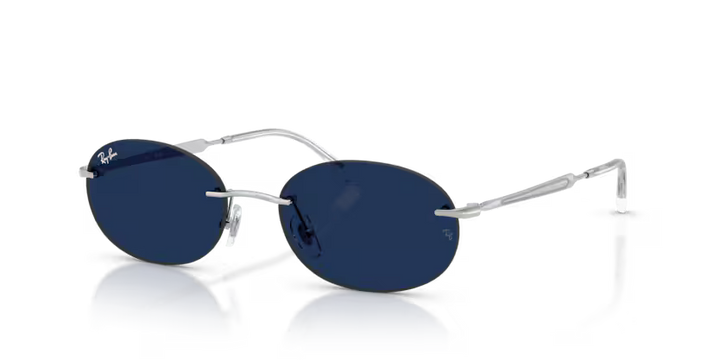 RAY BAN RB3767 FOTOCROMATICO