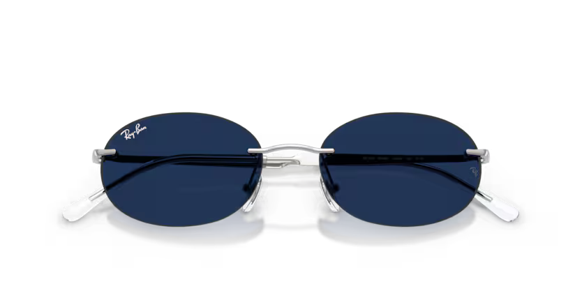 RAY BAN RB3767 FOTOCROMATICO