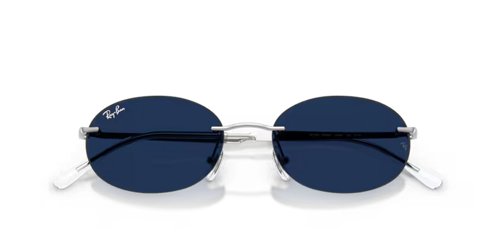 RAY BAN RB3767 FOTOCROMATICO