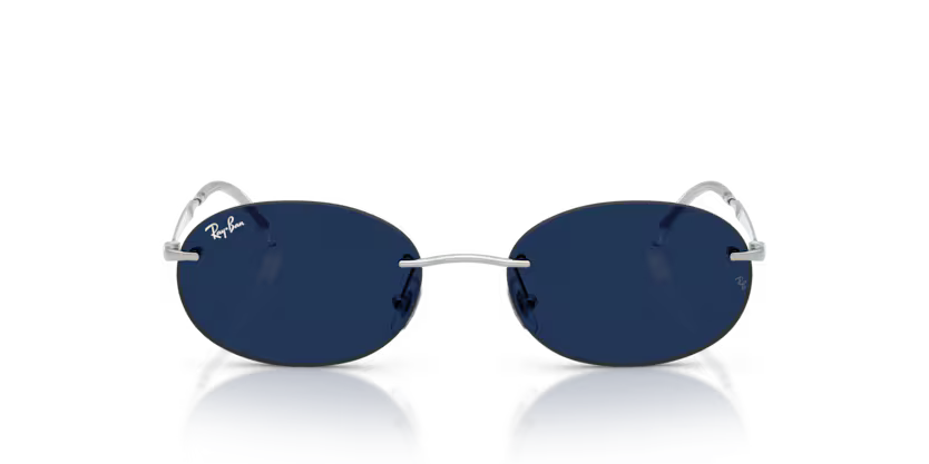 RAY BAN RB3767 FOTOCROMATICO