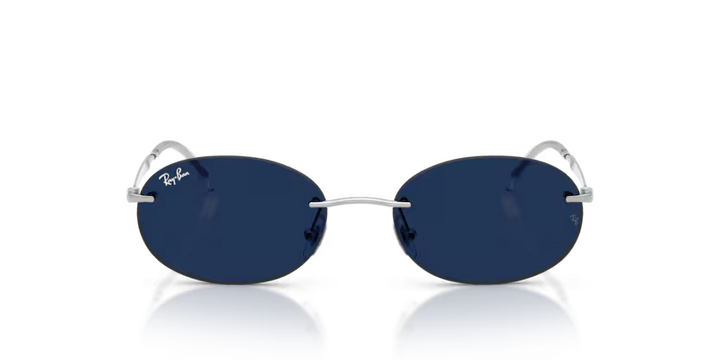 RAY BAN RB3767 FOTOCROMATICO