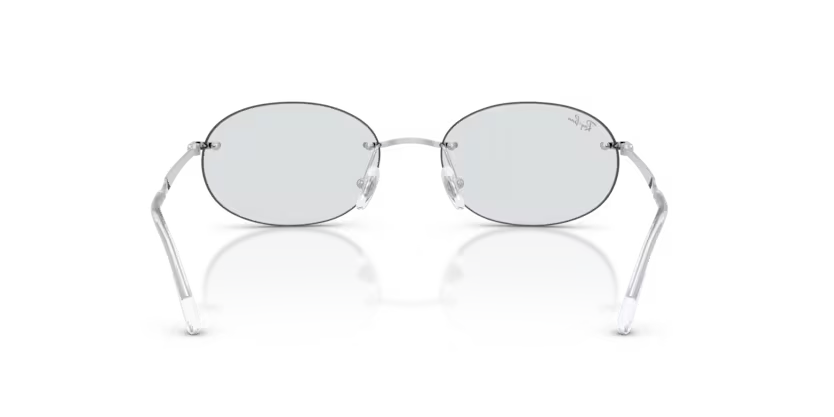 RAY BAN RB3767 FOTOCROMATICO
