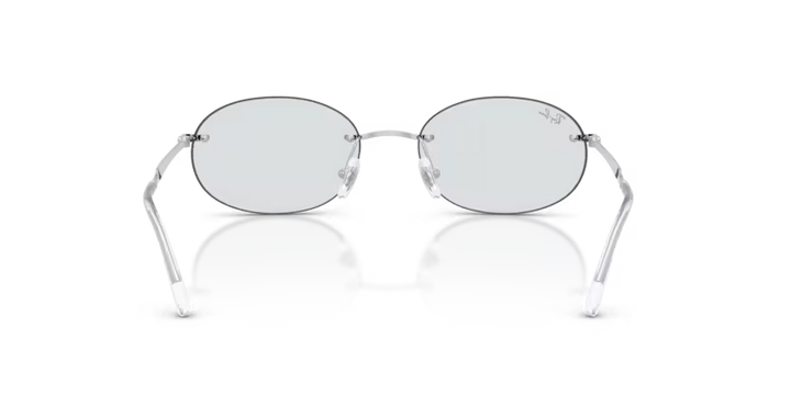 RAY BAN RB3767 FOTOCROMATICO
