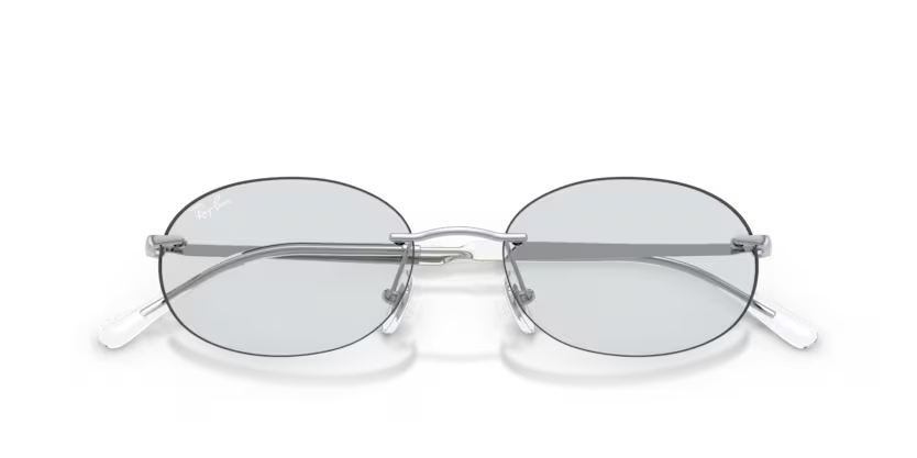 RAY BAN RB3767 FOTOCROMATICO