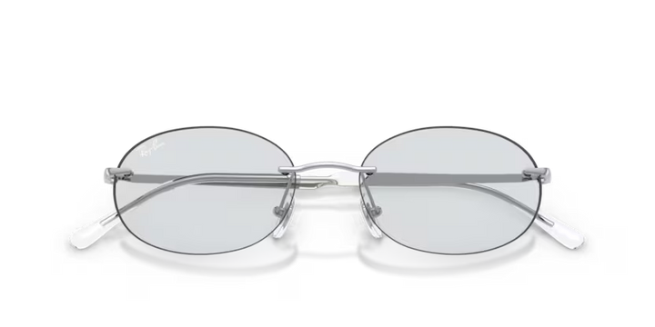 RAY BAN RB3767 FOTOCROMATICO