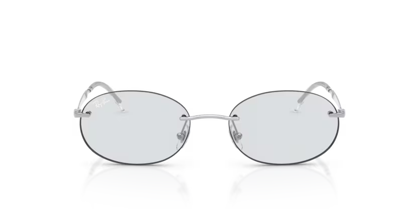 RAY BAN RB3767 FOTOCROMATICO